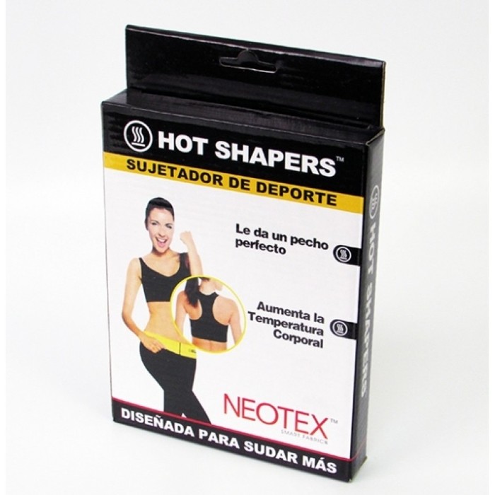 Hot shapers /6176344_sruimagesproducts13699774262911790_2800x800 (700x700, 68Kb)