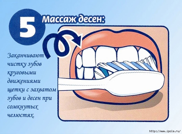 alt="Правильный уход за зубами"/2835299_Pravilnii_yhod_za_zybami5 (700x513, 186Kb)