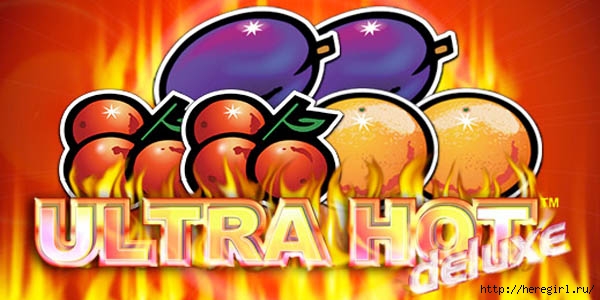 ultra-hot-deluxe (600x300, 134Kb)