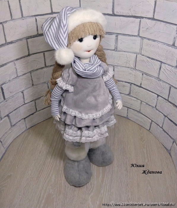 4a832277db23ed656672829bd7ra (597x700, 317Kb)