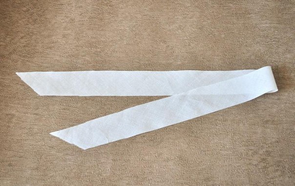 5774028_shapochka9 (604x380, 64Kb)