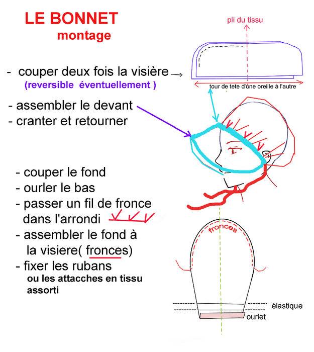 kapor2 (625x700, 202Kb)