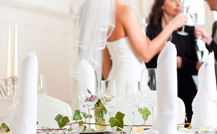 Как организовать свадебное торжество без лишних трат1 (700x430, 236Kb)