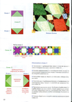 Page11 (493x700, 257Kb)