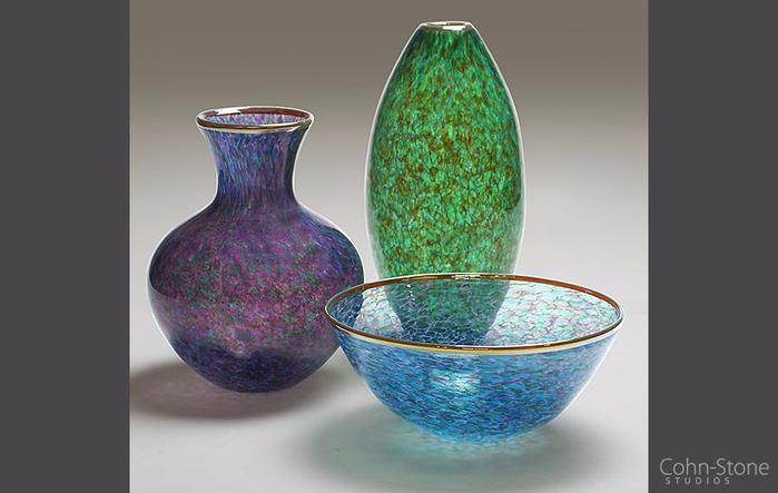 aurora-series-bowl-vase (700x443, 232Kb)