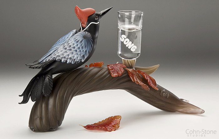 glass_woodpecker_song (700x443, 212Kb)