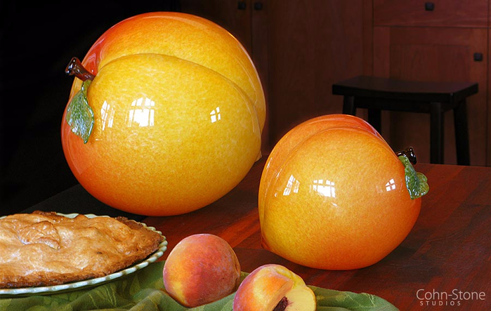 peach-pie_home (700x443, 323Kb)