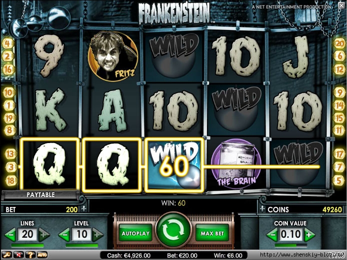Бесплатный автомат Франкенштейн от казино avtomaty-24.com/4121583_frankenstein03 (694x520, 291Kb)