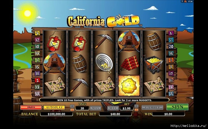 bigscreen California Gold nextgen (700x434, 213Kb)