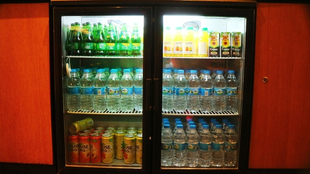 IMG_9581_ a (640x360, 274Kb)