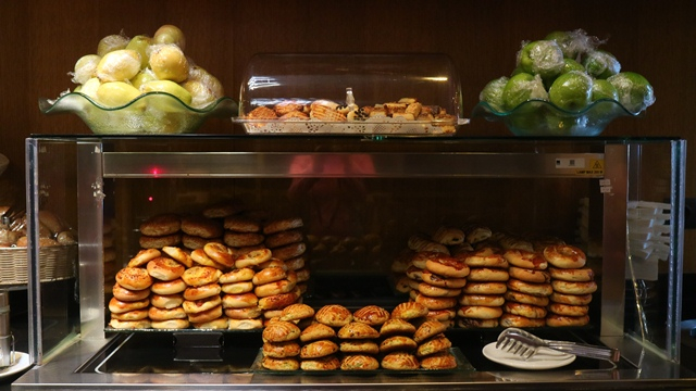 IMG_9580 a (640x360, 271Kb)