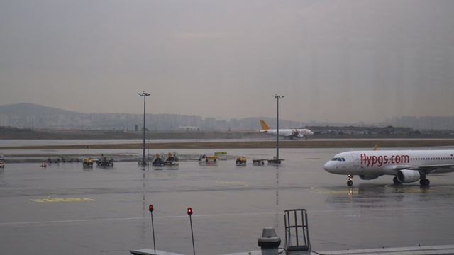 IMG_9592 a (640x360, 157Kb)