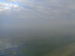 Превью DSC03682 (700x525, 250Kb)