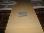 Превью DSC03700 (700x525, 285Kb)