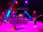 Превью DSC03720 (700x525, 407Kb)