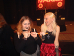 Превью DSC03790 (700x525, 354Kb)