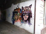 Превью DSC03800 (700x525, 365Kb)