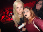 Превью DSC03852 (700x525, 402Kb)