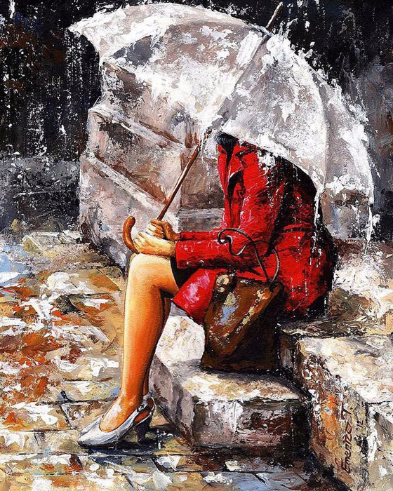 EMERICO IMRE TOTH и его роковая женщина3 (560x700, 579Kb)