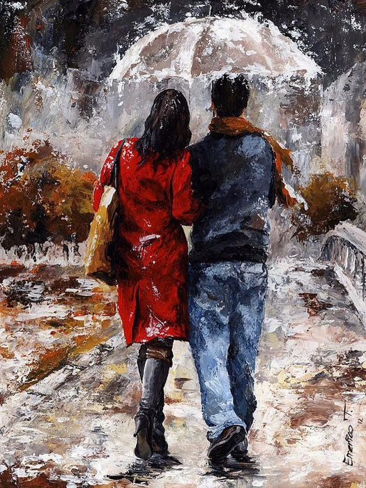 Emerico-Toth-2 (525x700, 517Kb)