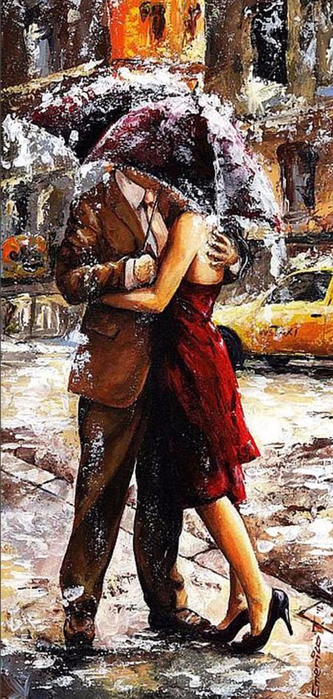 Emerico-Toth-15 (333x700, 350Kb)