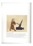  Page2 (494x700, 159Kb)