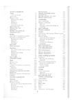  Page6 (494x700, 111Kb)