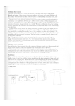  Page16 (494x700, 124Kb)