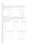  Page18 (494x700, 97Kb)
