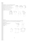  Page22 (494x700, 80Kb)