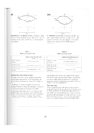  Page36 (494x700, 98Kb)