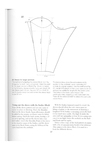  Page38 (494x700, 95Kb)