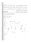  Page44 (494x700, 93Kb)