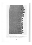  Page57 (494x700, 135Kb)