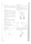  Page63 (494x700, 121Kb)