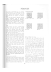  Page64 (494x700, 151Kb)