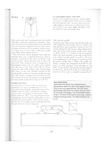  Page70 (494x700, 128Kb)