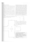  Page72 (494x700, 117Kb)