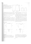  Page74 (494x700, 112Kb)