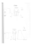  Page76 (494x700, 67Kb)