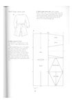  Page80 (494x700, 91Kb)