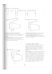  Page84 (494x700, 91Kb)