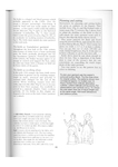  Page86 (494x700, 153Kb)
