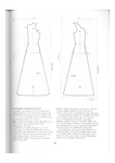  Page90 (494x700, 121Kb)