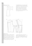  Page92 (494x700, 97Kb)