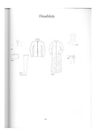  Page94 (494x700, 57Kb)