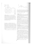  Page97 (494x700, 135Kb)