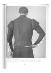  Page100 (494x700, 149Kb)