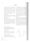  Page105 (494x700, 140Kb)
