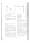  Page107 (494x700, 137Kb)